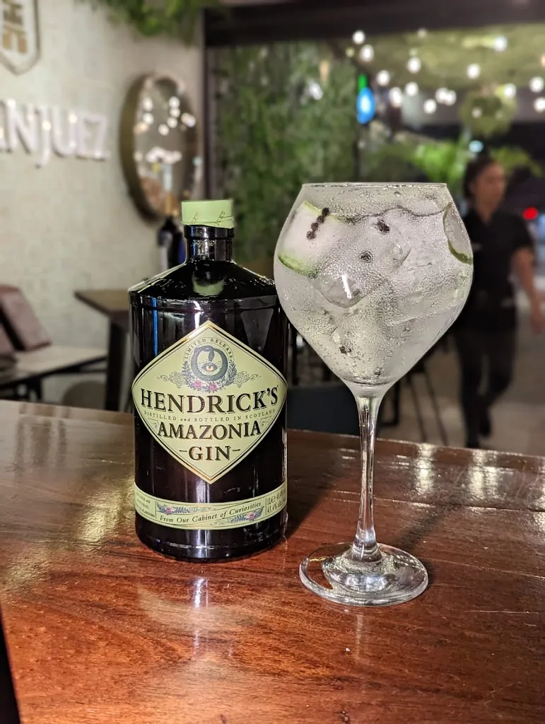 Menu_As de Copas_Santa Cruz de la Sierra_image_8