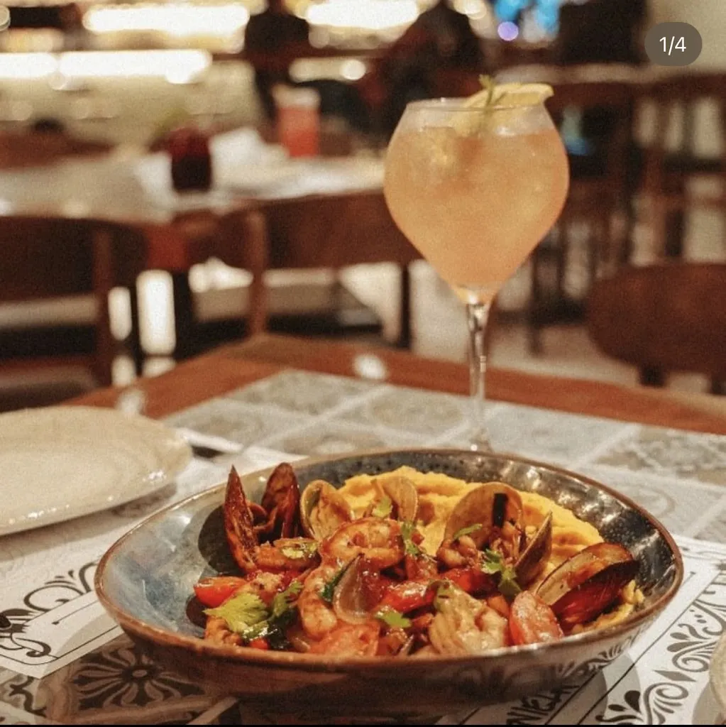 Menu_As de Copas_Santa Cruz de la Sierra_image_9