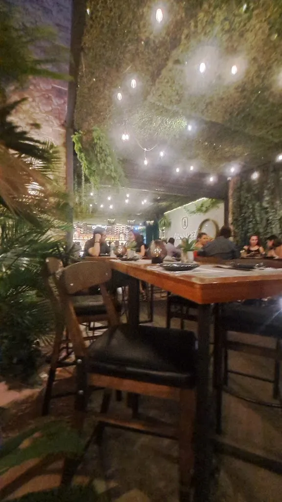 Martin Avila_As de Copas_Santa Cruz de la Sierra_review