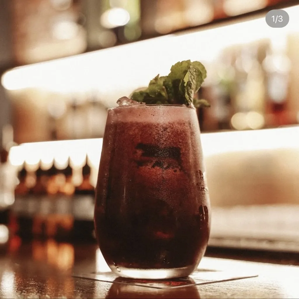 As de Copas_Santa Cruz de la Sierra_slider_image_3