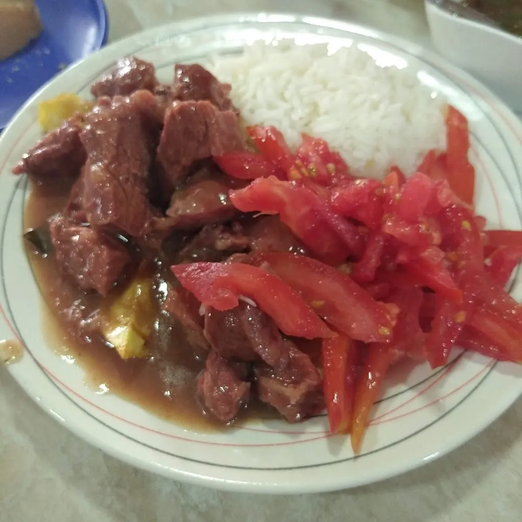 Restaurant La Barca _Santa Cruz de la Sierra_slider_image_2