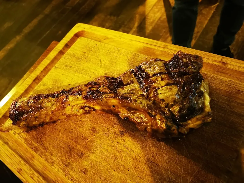 Menu_Vaca Morena - Equipetrol_Santa Cruz de la Sierra_image_5