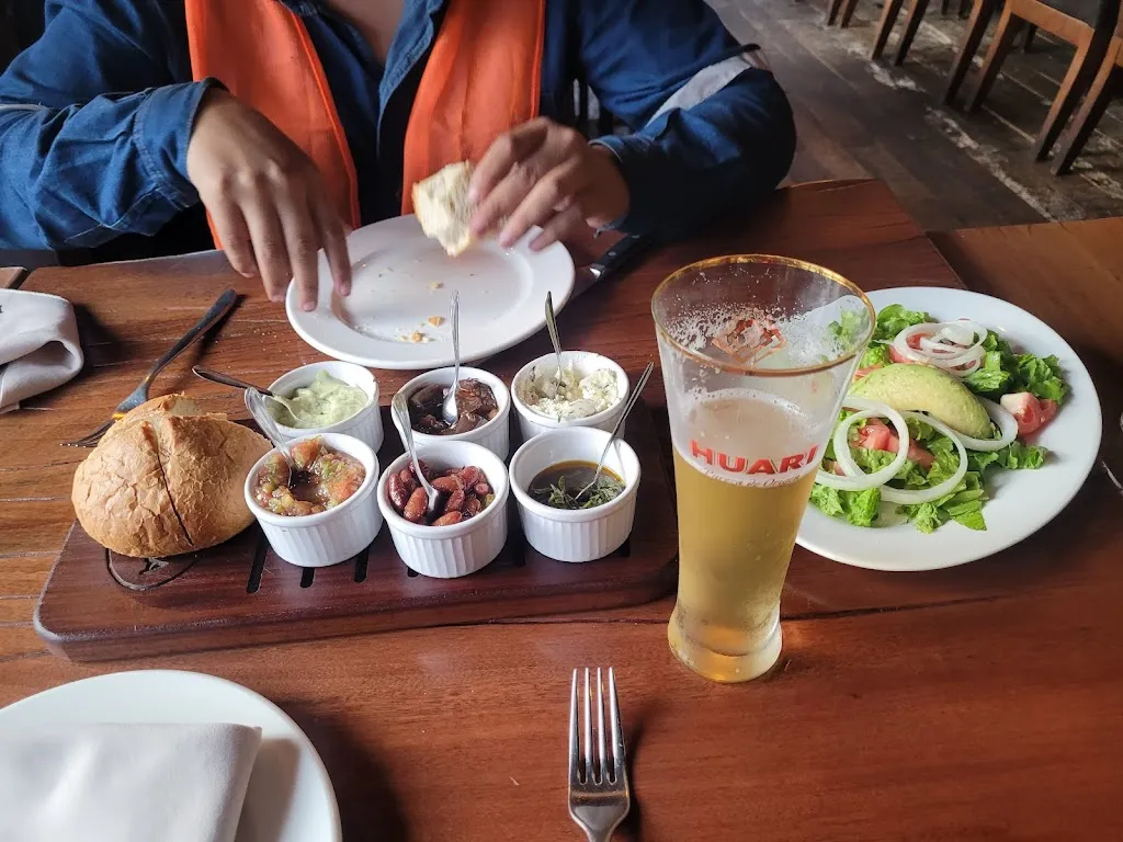 Menu_Vaca Morena - Equipetrol_Santa Cruz de la Sierra_image_6