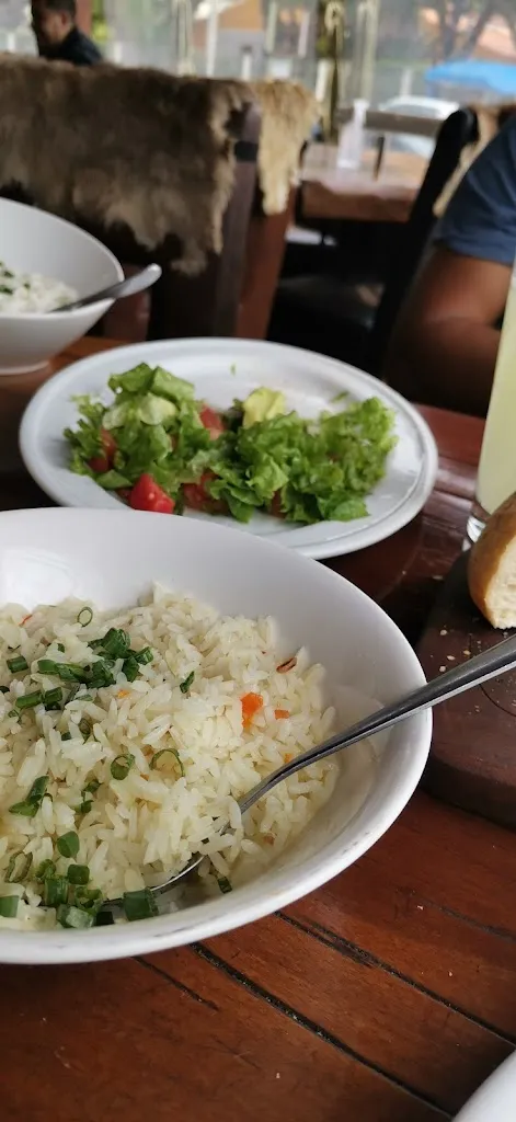 Menu_Vaca Morena - Equipetrol_Santa Cruz de la Sierra_image_8