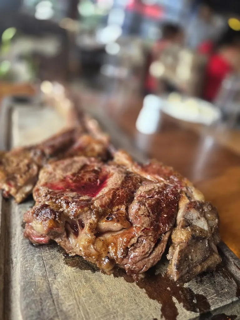 Menu_Vaca Morena - Equipetrol_Santa Cruz de la Sierra_image_9