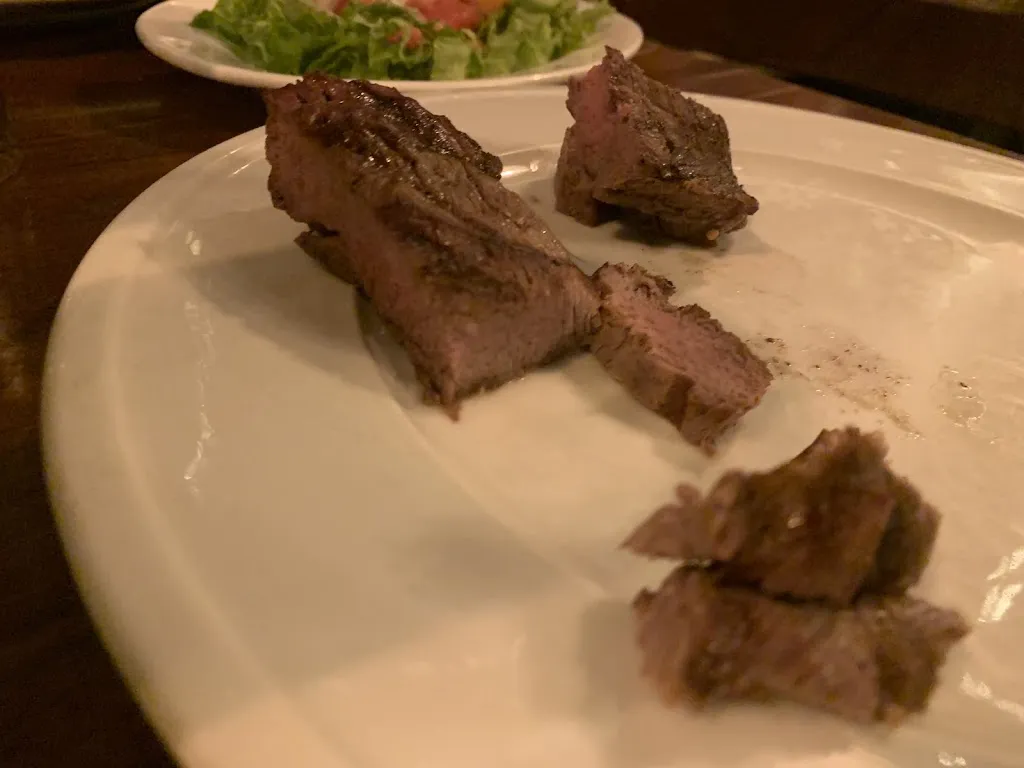 Marc Wang_Vaca Morena - Equipetrol_Santa Cruz de la Sierra_review