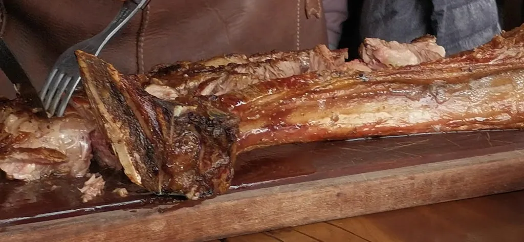 Vaca Morena - Equipetrol_Santa Cruz de la Sierra_slider_image_2