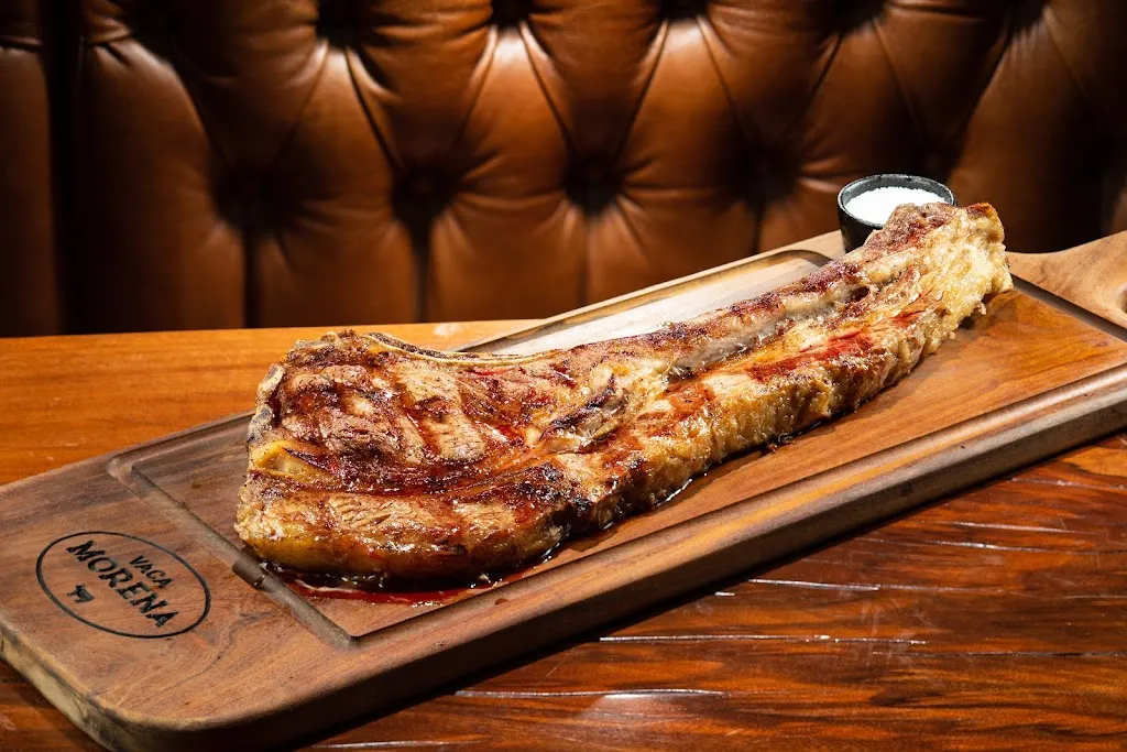 Vaca Morena - Equipetrol_Santa Cruz de la Sierra_slider_image_3