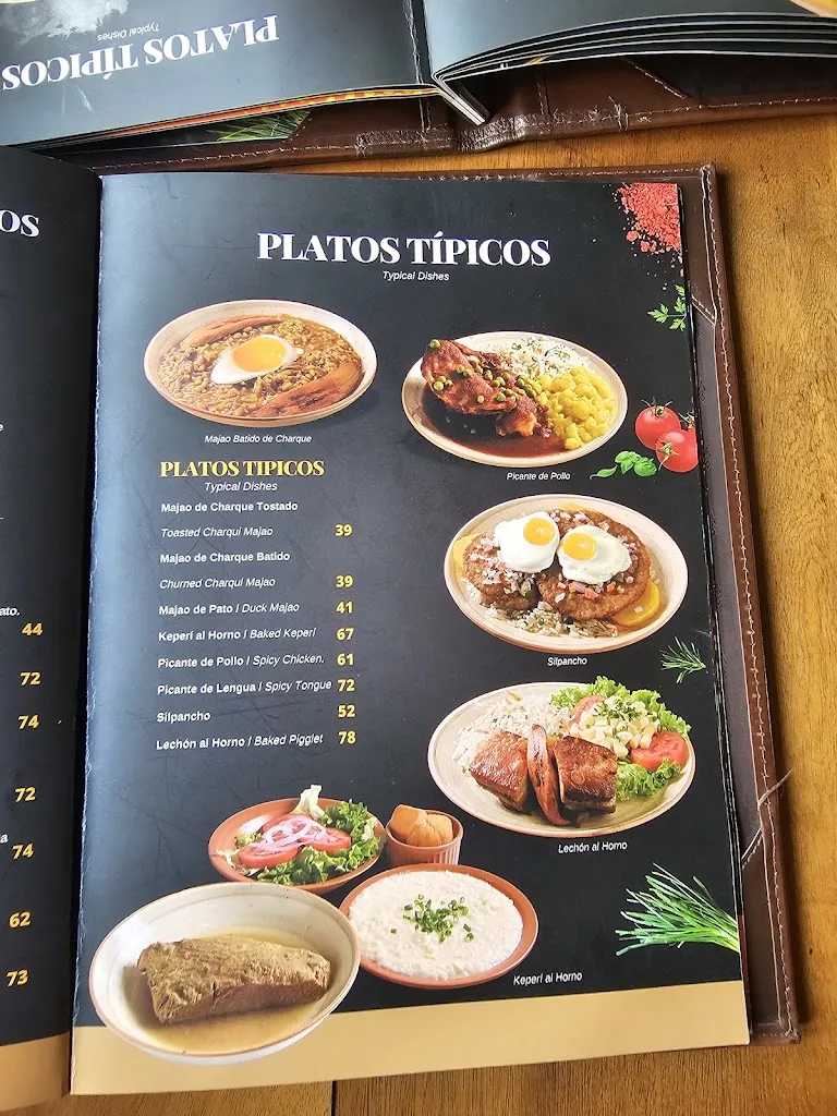 Menu_Casa del Camba Urubó_Santa Cruz de la Sierra_image_3