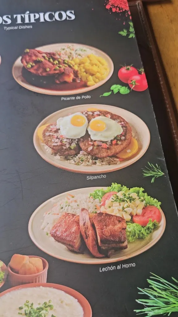 Menu_Casa del Camba Urubó_Santa Cruz de la Sierra_image_4