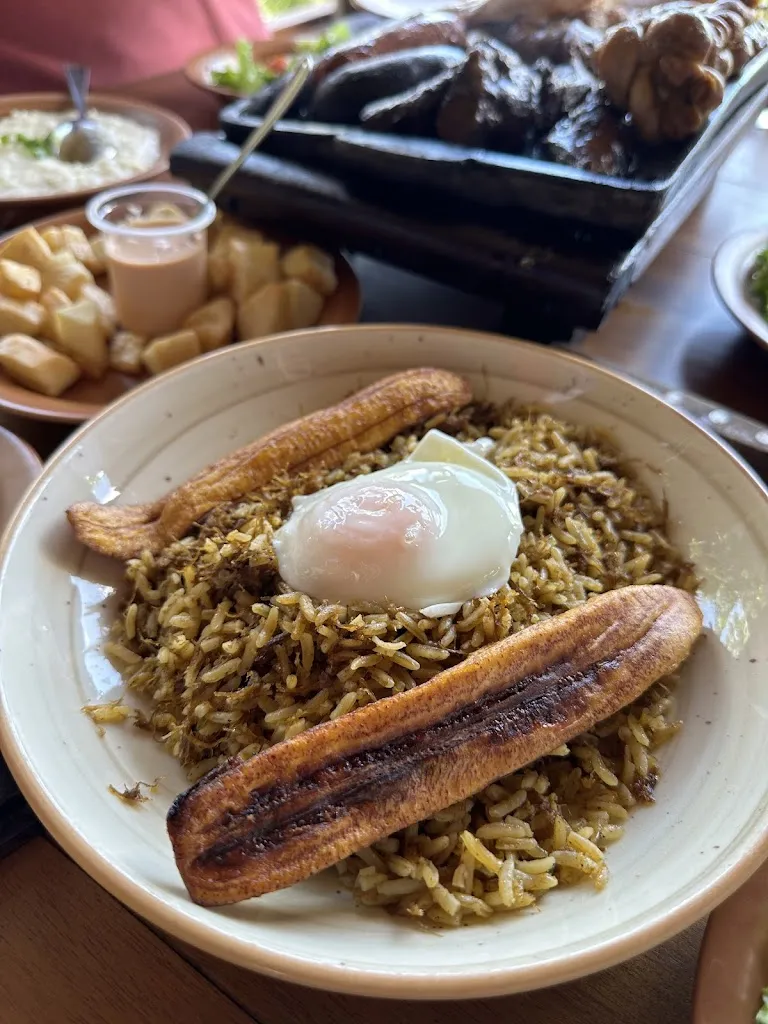 Menu_Casa del Camba Urubó_Santa Cruz de la Sierra_image_5