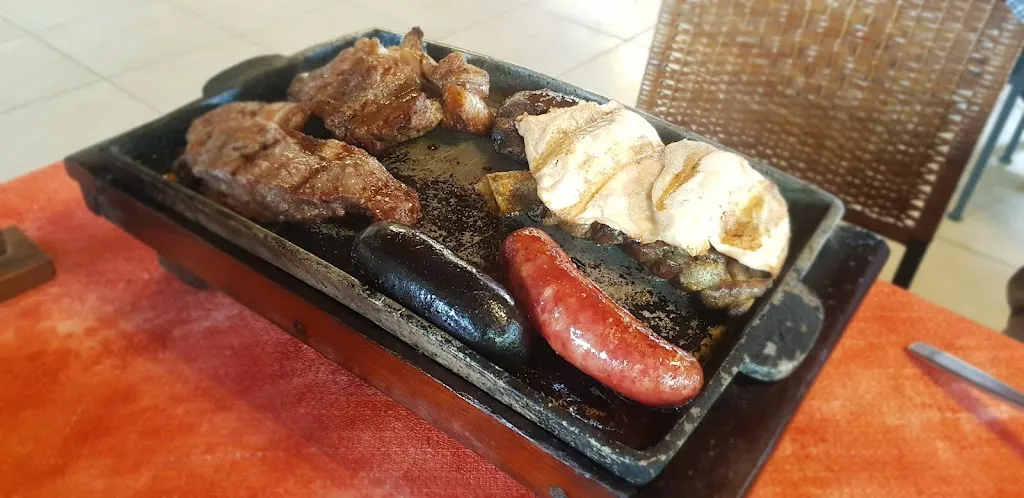 Menu_Casa del Camba Urubó_Santa Cruz de la Sierra_image_6