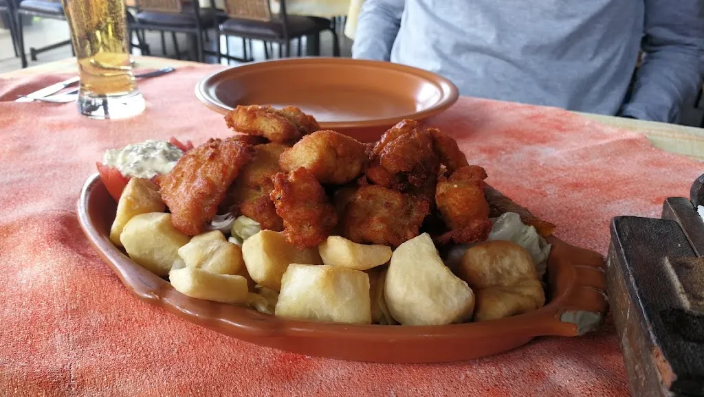 Menu_Casa del Camba Urubó_Santa Cruz de la Sierra_image_7