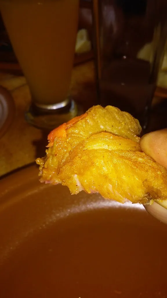 Menu_Casa del Camba Urubó_Santa Cruz de la Sierra_image_8