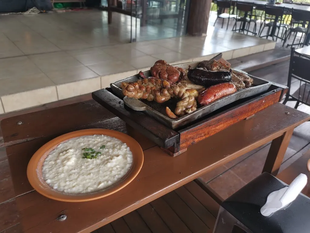 Menu_Casa del Camba Urubó_Santa Cruz de la Sierra_image_9