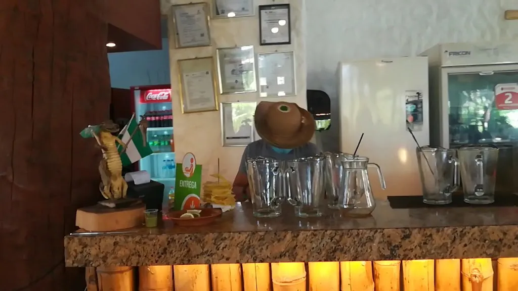 Casa del Camba Urubó_Santa Cruz de la Sierra_slider_image_2