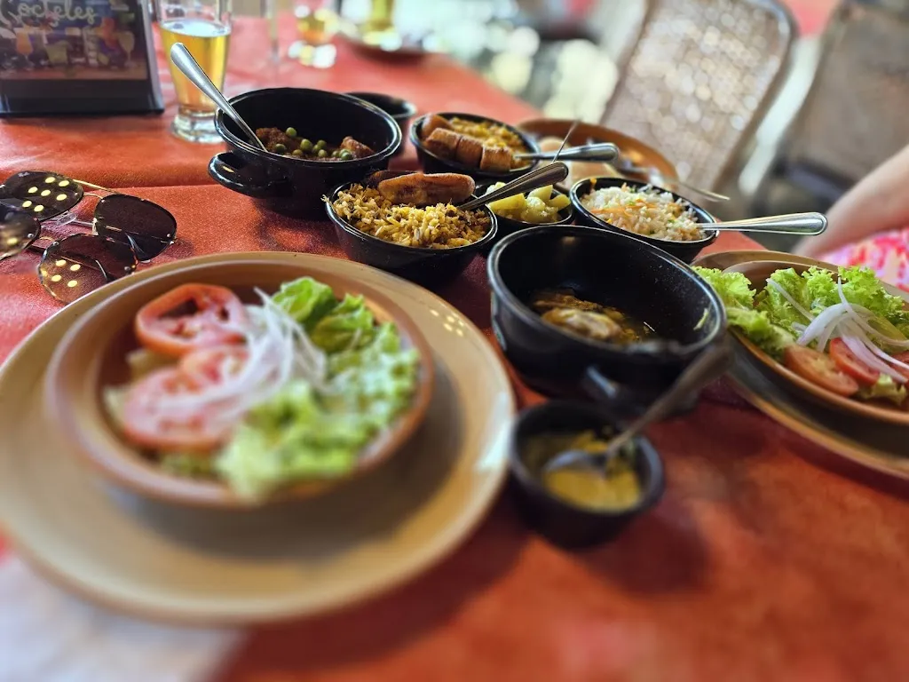 Casa del Camba Urubó_Santa Cruz de la Sierra_slider_image_3