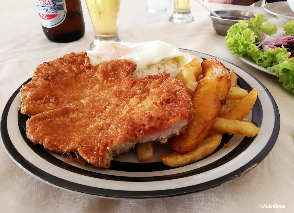 Menu_El Cortijo Restaurant_Santa Cruz de la Sierra_image_3