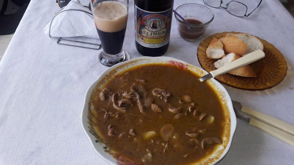 Menu_El Cortijo Restaurant_Santa Cruz de la Sierra_image_5