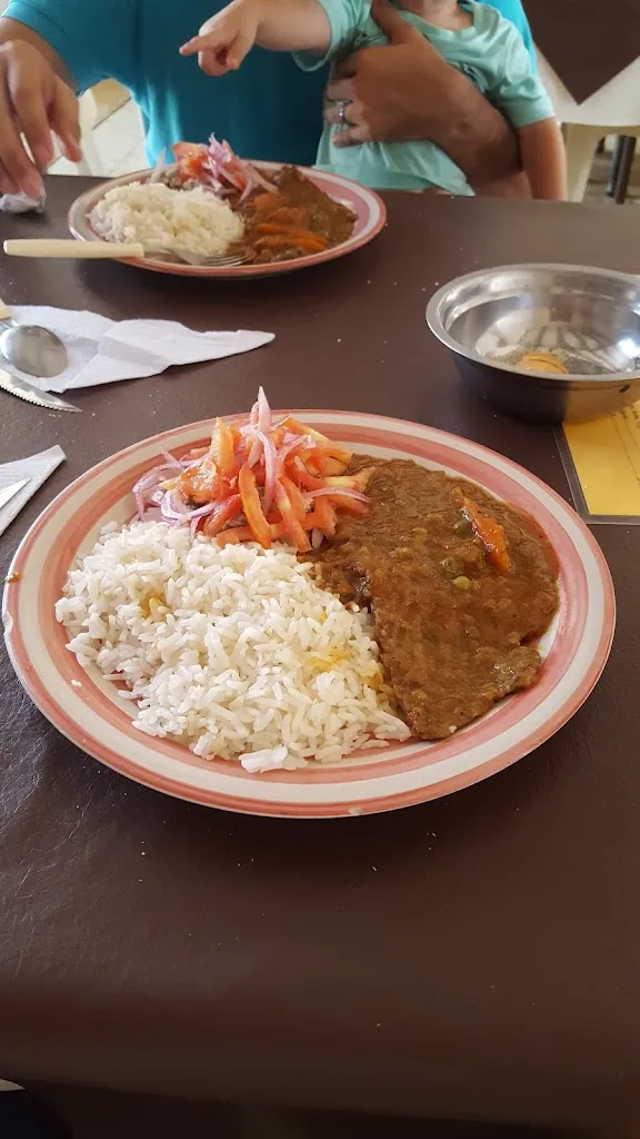 Menu_El Cortijo Restaurant_Santa Cruz de la Sierra_image_6