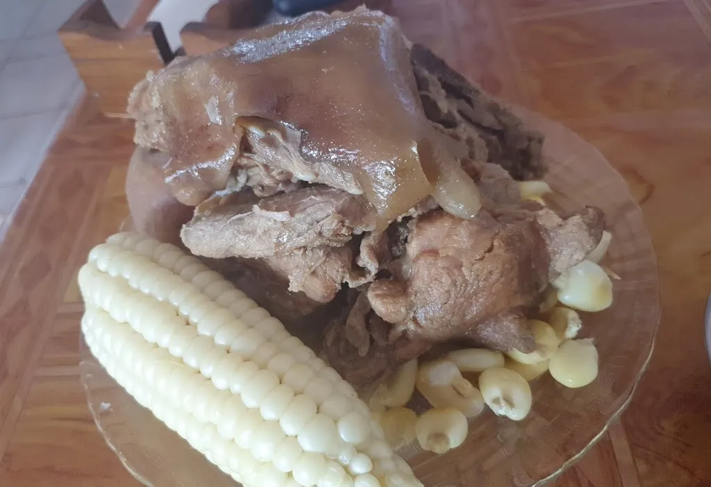 Menu_Las Tetonas restaurante_Santa Cruz de la Sierra_image_2