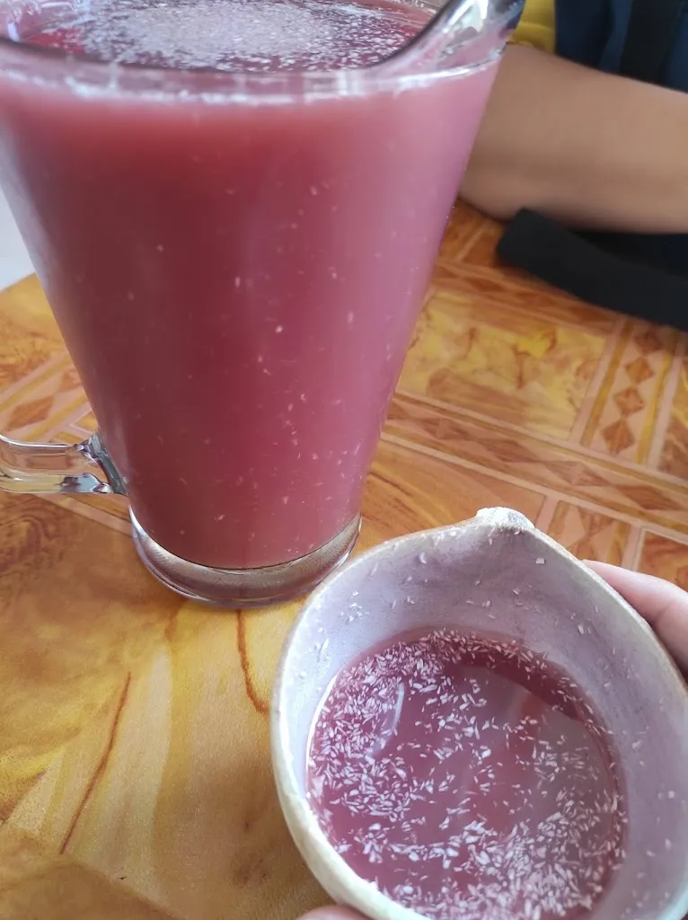 Menu_Las Tetonas restaurante_Santa Cruz de la Sierra_image_4