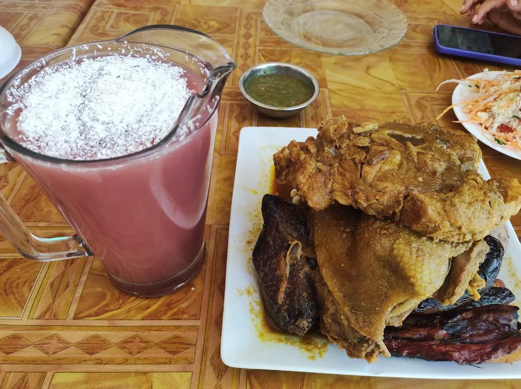 Menu_Las Tetonas restaurante_Santa Cruz de la Sierra_image_5