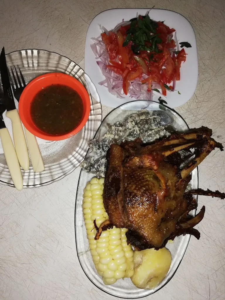 Menu_Las Tetonas restaurante_Santa Cruz de la Sierra_image_6