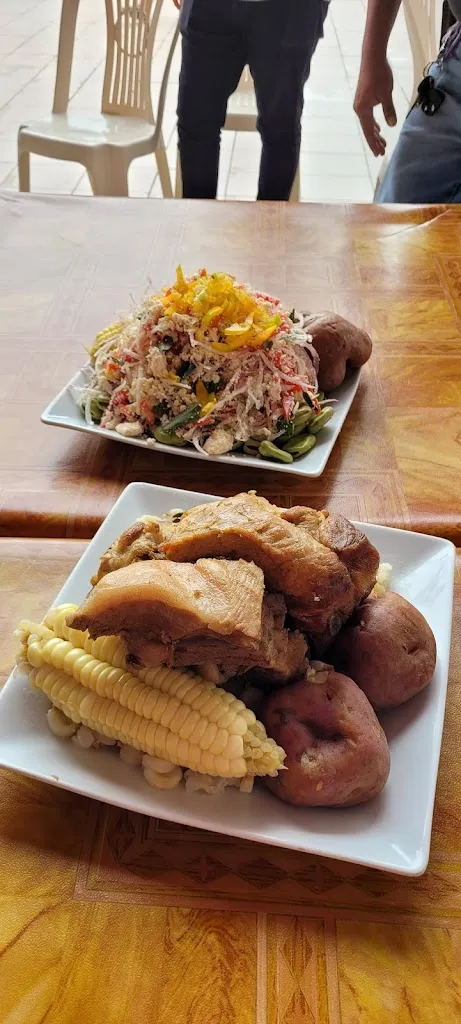 Menu_Las Tetonas restaurante_Santa Cruz de la Sierra_image_7