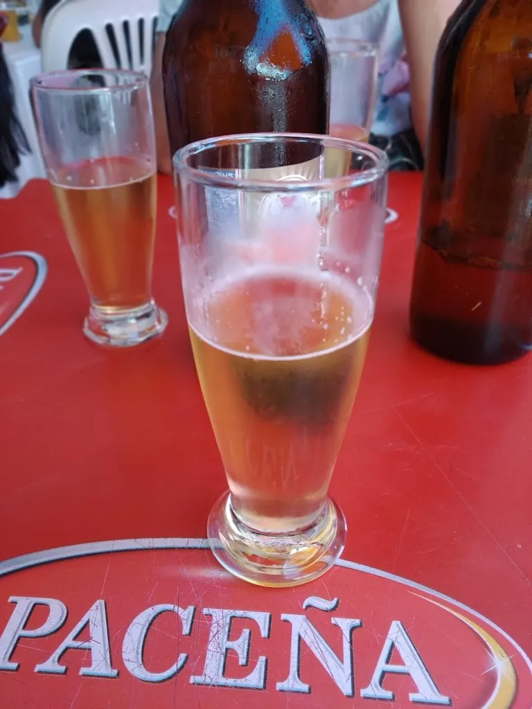 Menu_Las Tetonas restaurante_Santa Cruz de la Sierra_image_8