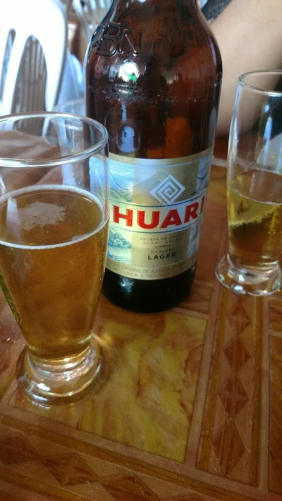 Menu_Las Tetonas restaurante_Santa Cruz de la Sierra_image_9