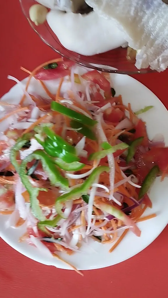 Las Tetonas restaurante_Santa Cruz de la Sierra_slider_image_2