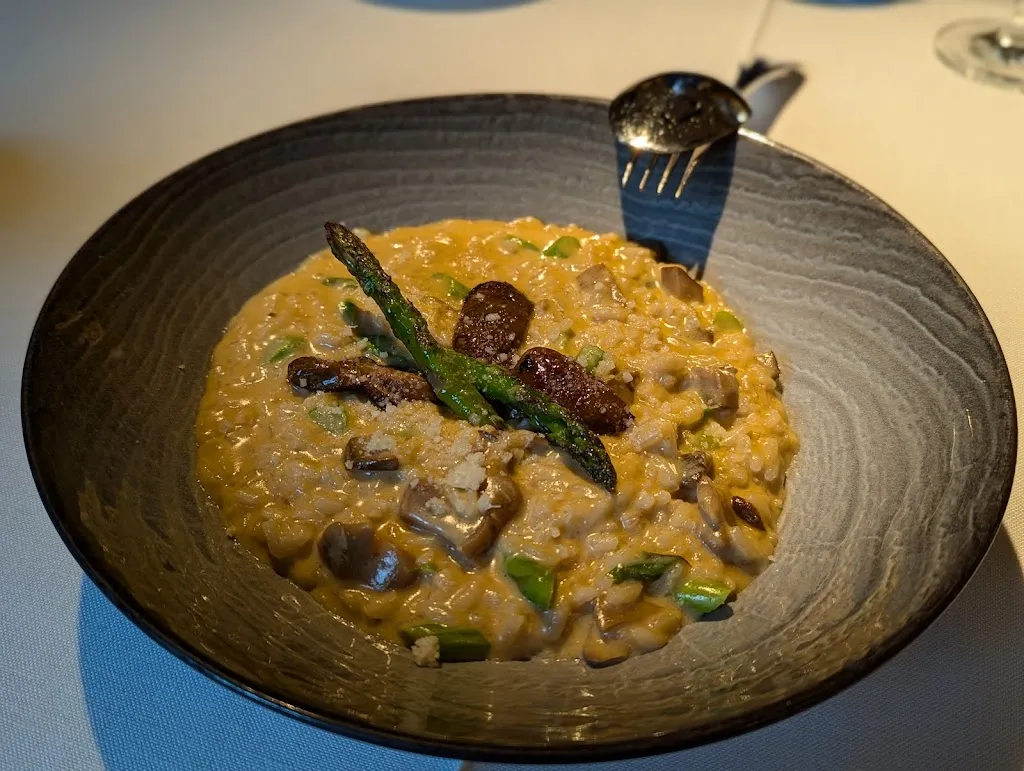 Menu_El D3S3O Madrid_Ares_image_5