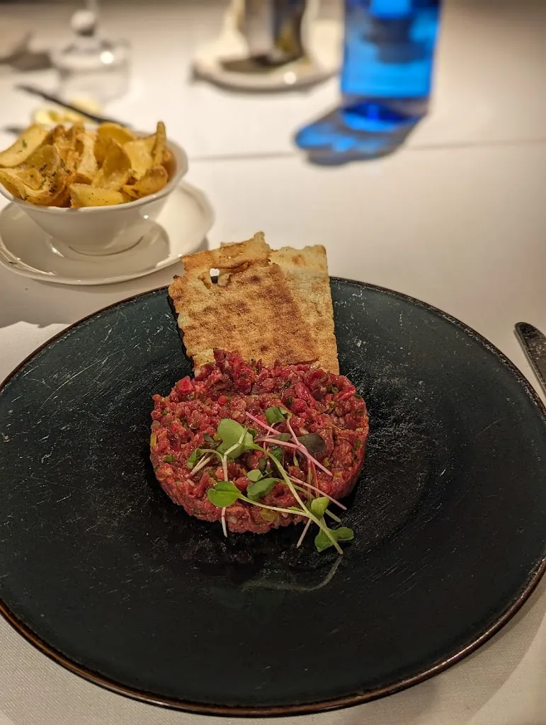 Menu_El D3S3O Madrid_Ares_image_6