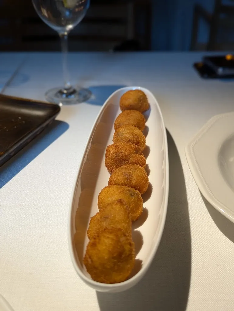 Menu_El D3S3O Madrid_Ares_image_7