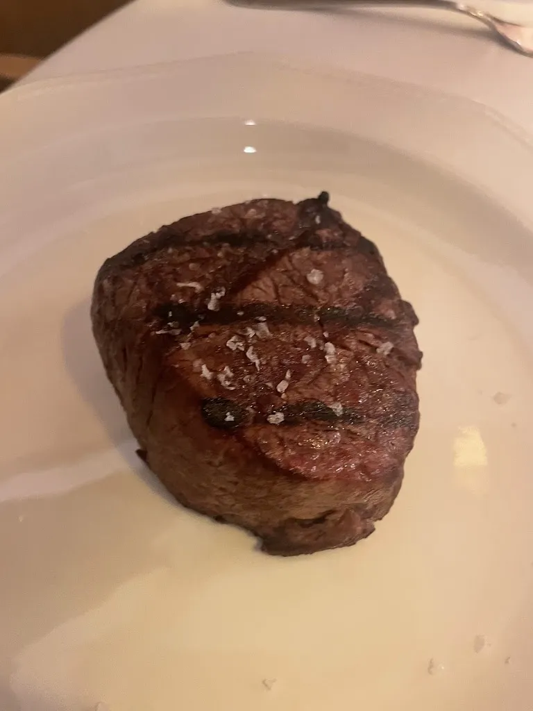 Menu_El D3S3O Madrid_Ares_image_9