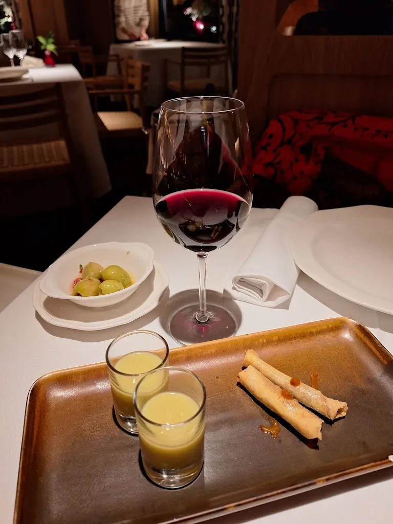 M H_El D3S3O Madrid_Ares_review