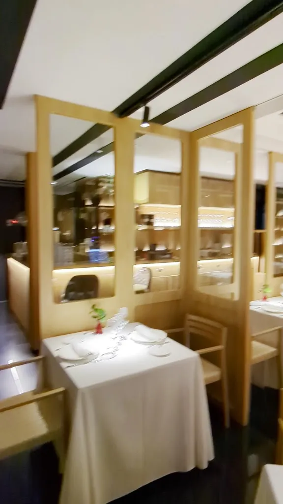 El D3S3O Madrid_Ares_slider_image_2