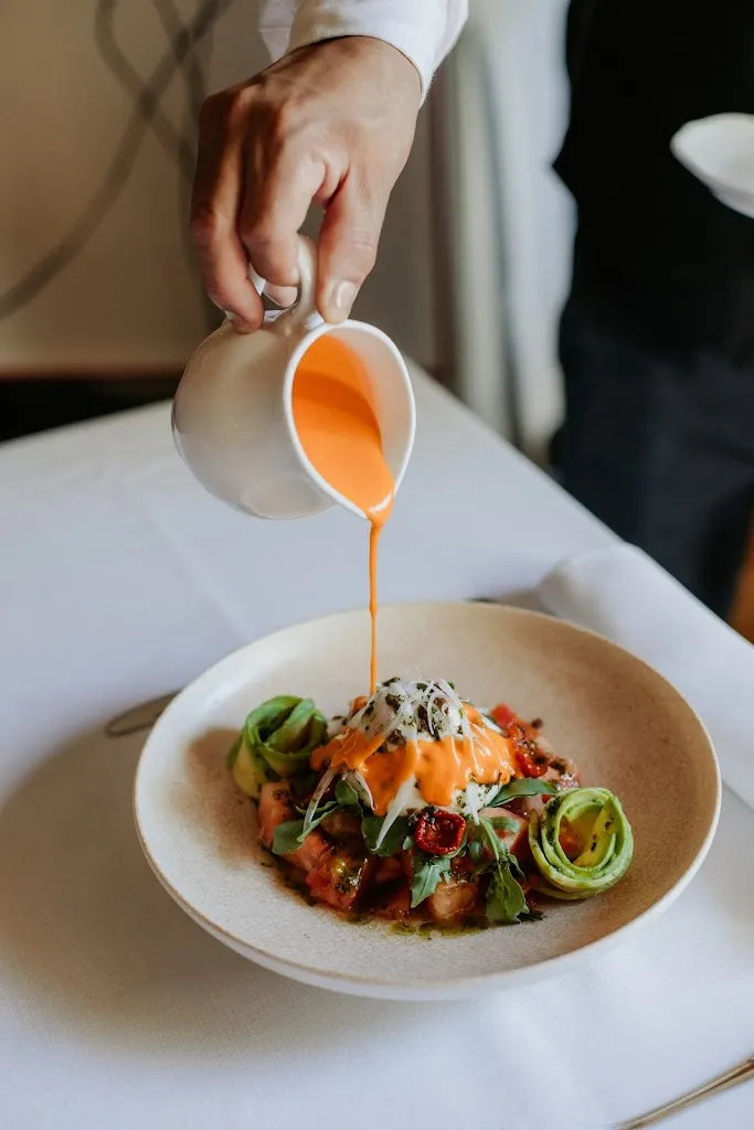 El D3S3O Madrid_Ares_slider_image_3