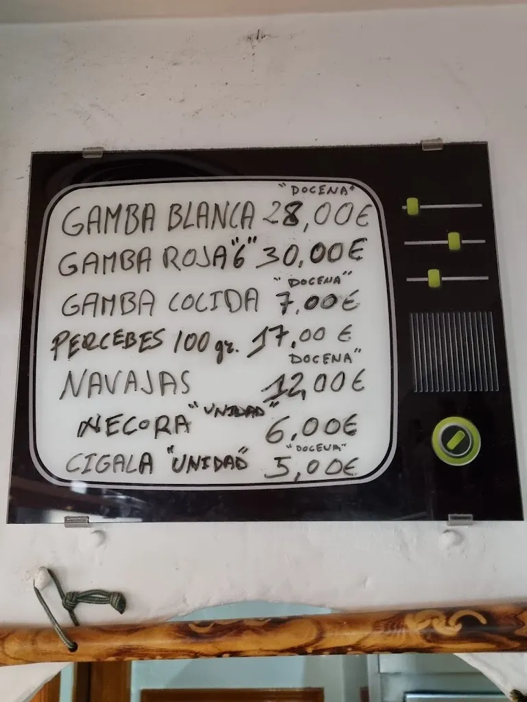 Menu_Taberna La Higuerica_Albacete_image_1