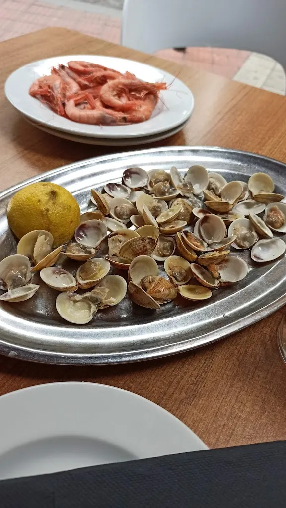 Menu_Taberna La Higuerica_Albacete_image_5