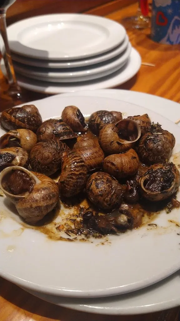 Menu_Taberna La Higuerica_Albacete_image_6