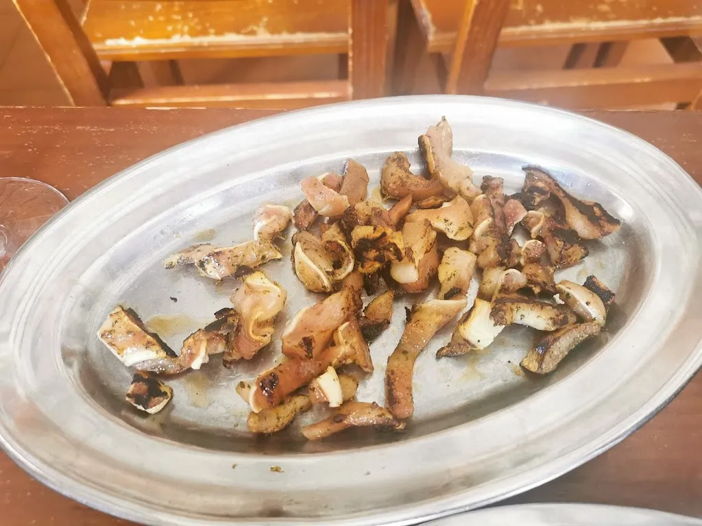 Menu_Taberna La Higuerica_Albacete_image_8