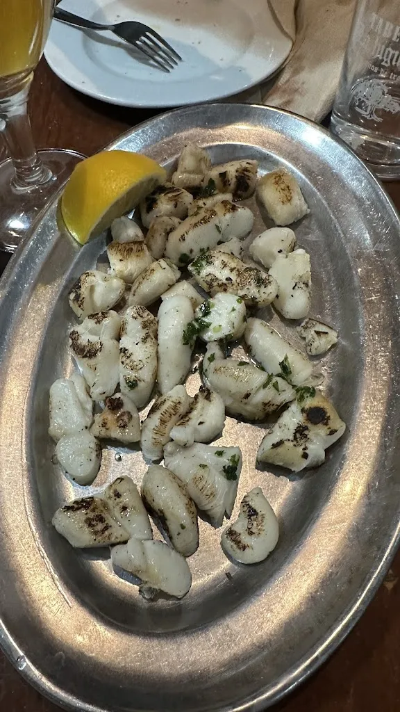 Menu_Taberna La Higuerica_Albacete_image_9