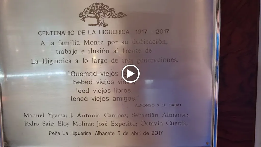 Taberna La Higuerica_Albacete_slider_image_2