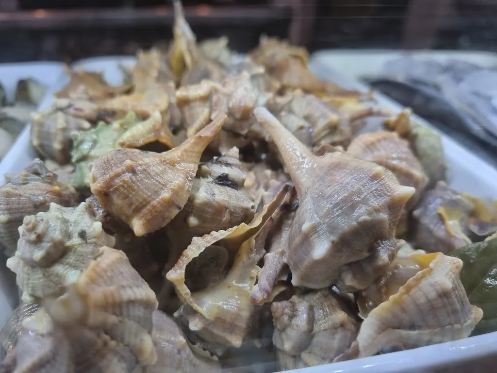 Taberna La Higuerica_Albacete_slider_image_3