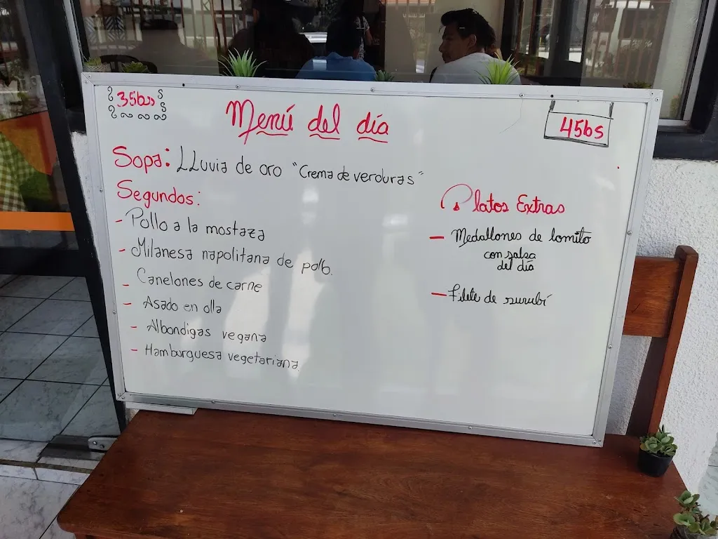 Pascualini_Santa Cruz de la Sierra_menu_image_1