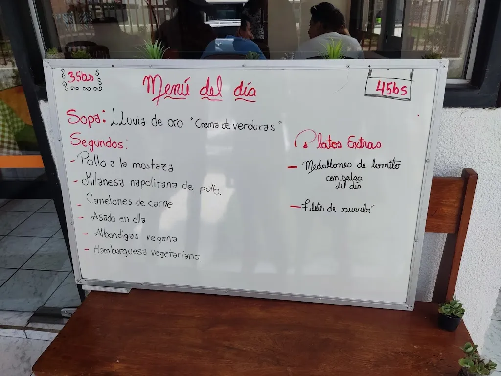 Menu_Pascualini_Santa Cruz de la Sierra_image_2