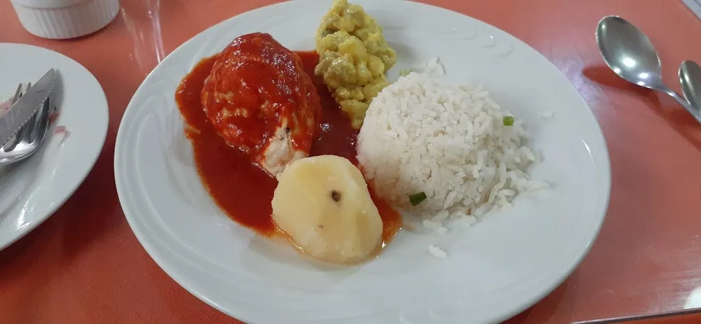 Menu_Pascualini_Santa Cruz de la Sierra_image_3