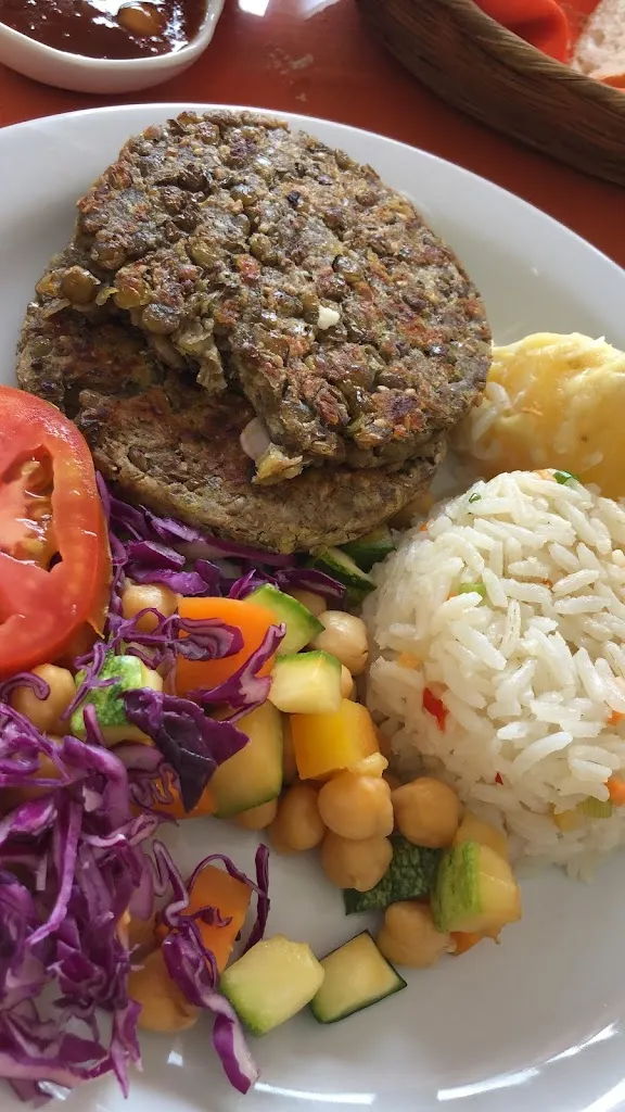 Menu_Pascualini_Santa Cruz de la Sierra_image_4